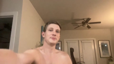 captainplanex  09-11-2022